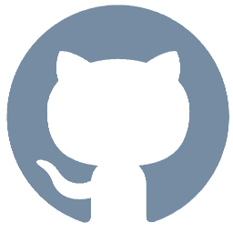 github logo