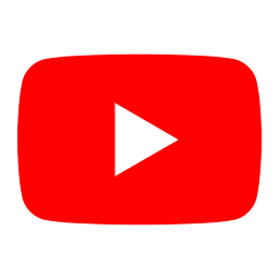 youtube logo